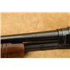 Image 25 : Pre-64 Winchester Model 12 16 Gauge 2.75" Chamber 28" Full Pump Action Shotgun, Mfd 1957 C&r