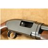 Image 26 : Pre-64 Winchester Model 12 16 Gauge 2.75" Chamber 28" Full Pump Action Shotgun, Mfd 1957 C&r