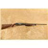 Image 2 : Pre-64 Winchester Model 12 16 Gauge 2.75" Chamber 28" Full Pump Action Shotgun, Mfd 1957 C&r