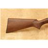 Image 3 : Pre-64 Winchester Model 12 16 Gauge 2.75" Chamber 28" Full Pump Action Shotgun, Mfd 1957 C&r