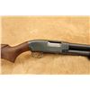 Image 4 : Pre-64 Winchester Model 12 16 Gauge 2.75" Chamber 28" Full Pump Action Shotgun, Mfd 1957 C&r