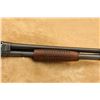 Image 5 : Pre-64 Winchester Model 12 16 Gauge 2.75" Chamber 28" Full Pump Action Shotgun, Mfd 1957 C&r