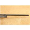 Image 6 : Pre-64 Winchester Model 12 16 Gauge 2.75" Chamber 28" Full Pump Action Shotgun, Mfd 1957 C&r