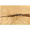 Image 7 : Pre-64 Winchester Model 12 16 Gauge 2.75" Chamber 28" Full Pump Action Shotgun, Mfd 1957 C&r