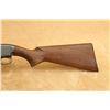 Image 8 : Pre-64 Winchester Model 12 16 Gauge 2.75" Chamber 28" Full Pump Action Shotgun, Mfd 1957 C&r