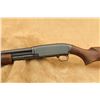 Image 9 : Pre-64 Winchester Model 12 16 Gauge 2.75" Chamber 28" Full Pump Action Shotgun, Mfd 1957 C&r
