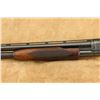 Image 10 : Pre-64 Winchester Model 12 Trap Style 12 Ga 2.75" Cham 30" Full Pump Shotgun, 1961 C&r
