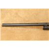 Image 11 : Pre-64 Winchester Model 12 Trap Style 12 Ga 2.75" Cham 30" Full Pump Shotgun, 1961 C&r