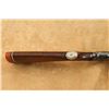 Image 12 : Pre-64 Winchester Model 12 Trap Style 12 Ga 2.75" Cham 30" Full Pump Shotgun, 1961 C&r