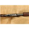 Image 13 : Pre-64 Winchester Model 12 Trap Style 12 Ga 2.75" Cham 30" Full Pump Shotgun, 1961 C&r