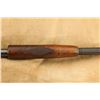 Image 14 : Pre-64 Winchester Model 12 Trap Style 12 Ga 2.75" Cham 30" Full Pump Shotgun, 1961 C&r