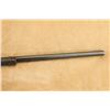 Image 15 : Pre-64 Winchester Model 12 Trap Style 12 Ga 2.75" Cham 30" Full Pump Shotgun, 1961 C&r
