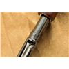 Image 19 : Pre-64 Winchester Model 12 Trap Style 12 Ga 2.75" Cham 30" Full Pump Shotgun, 1961 C&r