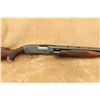 Image 1 : Pre-64 Winchester Model 12 Trap Style 12 Ga 2.75" Cham 30" Full Pump Shotgun, 1961 C&r