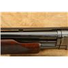 Image 20 : Pre-64 Winchester Model 12 Trap Style 12 Ga 2.75" Cham 30" Full Pump Shotgun, 1961 C&r