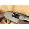 Image 21 : Pre-64 Winchester Model 12 Trap Style 12 Ga 2.75" Cham 30" Full Pump Shotgun, 1961 C&r