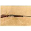 Image 2 : Pre-64 Winchester Model 12 Trap Style 12 Ga 2.75" Cham 30" Full Pump Shotgun, 1961 C&r
