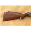 Image 3 : Pre-64 Winchester Model 12 Trap Style 12 Ga 2.75" Cham 30" Full Pump Shotgun, 1961 C&r