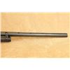 Image 6 : Pre-64 Winchester Model 12 Trap Style 12 Ga 2.75" Cham 30" Full Pump Shotgun, 1961 C&r