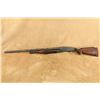 Image 7 : Pre-64 Winchester Model 12 Trap Style 12 Ga 2.75" Cham 30" Full Pump Shotgun, 1961 C&r