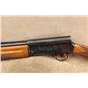 Image 10 : Fn Browning Auto-5 Light Twelve 12 Ga Semi-automatic Shotgun Set 28" Mod, 26" Inv+, 1967 C&r