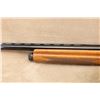 Image 11 : Fn Browning Auto-5 Light Twelve 12 Ga Semi-automatic Shotgun Set 28" Mod, 26" Inv+, 1967 C&r
