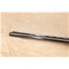 Image 12 : Fn Browning Auto-5 Light Twelve 12 Ga Semi-automatic Shotgun Set 28" Mod, 26" Inv+, 1967 C&r