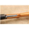 Image 14 : Fn Browning Auto-5 Light Twelve 12 Ga Semi-automatic Shotgun Set 28" Mod, 26" Inv+, 1967 C&r