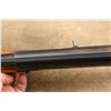 Image 15 : Fn Browning Auto-5 Light Twelve 12 Ga Semi-automatic Shotgun Set 28" Mod, 26" Inv+, 1967 C&r
