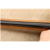 Image 16 : Fn Browning Auto-5 Light Twelve 12 Ga Semi-automatic Shotgun Set 28" Mod, 26" Inv+, 1967 C&r
