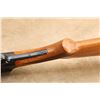 Image 19 : Fn Browning Auto-5 Light Twelve 12 Ga Semi-automatic Shotgun Set 28" Mod, 26" Inv+, 1967 C&r