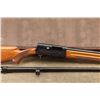 Image 1 : Fn Browning Auto-5 Light Twelve 12 Ga Semi-automatic Shotgun Set 28" Mod, 26" Inv+, 1967 C&r