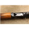 Image 20 : Fn Browning Auto-5 Light Twelve 12 Ga Semi-automatic Shotgun Set 28" Mod, 26" Inv+, 1967 C&r