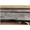 Image 23 : Fn Browning Auto-5 Light Twelve 12 Ga Semi-automatic Shotgun Set 28" Mod, 26" Inv+, 1967 C&r
