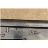 Image 24 : Fn Browning Auto-5 Light Twelve 12 Ga Semi-automatic Shotgun Set 28" Mod, 26" Inv+, 1967 C&r