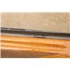 Image 25 : Fn Browning Auto-5 Light Twelve 12 Ga Semi-automatic Shotgun Set 28" Mod, 26" Inv+, 1967 C&r