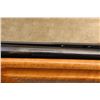 Image 26 : Fn Browning Auto-5 Light Twelve 12 Ga Semi-automatic Shotgun Set 28" Mod, 26" Inv+, 1967 C&r