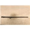 Image 27 : Fn Browning Auto-5 Light Twelve 12 Ga Semi-automatic Shotgun Set 28" Mod, 26" Inv+, 1967 C&r