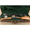 Image 28 : Fn Browning Auto-5 Light Twelve 12 Ga Semi-automatic Shotgun Set 28" Mod, 26" Inv+, 1967 C&r