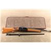 Image 2 : Fn Browning Auto-5 Light Twelve 12 Ga Semi-automatic Shotgun Set 28" Mod, 26" Inv+, 1967 C&r