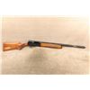 Image 3 : Fn Browning Auto-5 Light Twelve 12 Ga Semi-automatic Shotgun Set 28" Mod, 26" Inv+, 1967 C&r