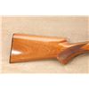 Image 4 : Fn Browning Auto-5 Light Twelve 12 Ga Semi-automatic Shotgun Set 28" Mod, 26" Inv+, 1967 C&r