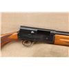 Image 5 : Fn Browning Auto-5 Light Twelve 12 Ga Semi-automatic Shotgun Set 28" Mod, 26" Inv+, 1967 C&r
