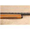Image 6 : Fn Browning Auto-5 Light Twelve 12 Ga Semi-automatic Shotgun Set 28" Mod, 26" Inv+, 1967 C&r