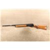 Image 8 : Fn Browning Auto-5 Light Twelve 12 Ga Semi-automatic Shotgun Set 28" Mod, 26" Inv+, 1967 C&r