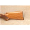 Image 9 : Fn Browning Auto-5 Light Twelve 12 Ga Semi-automatic Shotgun Set 28" Mod, 26" Inv+, 1967 C&r