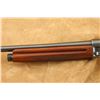 Image 10 : Pre-war Fn Browning Auto 5 A5 12 Ga 2.75" Cham 30" Full Semi-auto Shotgun, 1929 C&r
