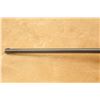 Image 11 : Pre-war Fn Browning Auto 5 A5 12 Ga 2.75" Cham 30" Full Semi-auto Shotgun, 1929 C&r