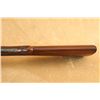 Image 12 : Pre-war Fn Browning Auto 5 A5 12 Ga 2.75" Cham 30" Full Semi-auto Shotgun, 1929 C&r