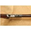 Image 13 : Pre-war Fn Browning Auto 5 A5 12 Ga 2.75" Cham 30" Full Semi-auto Shotgun, 1929 C&r